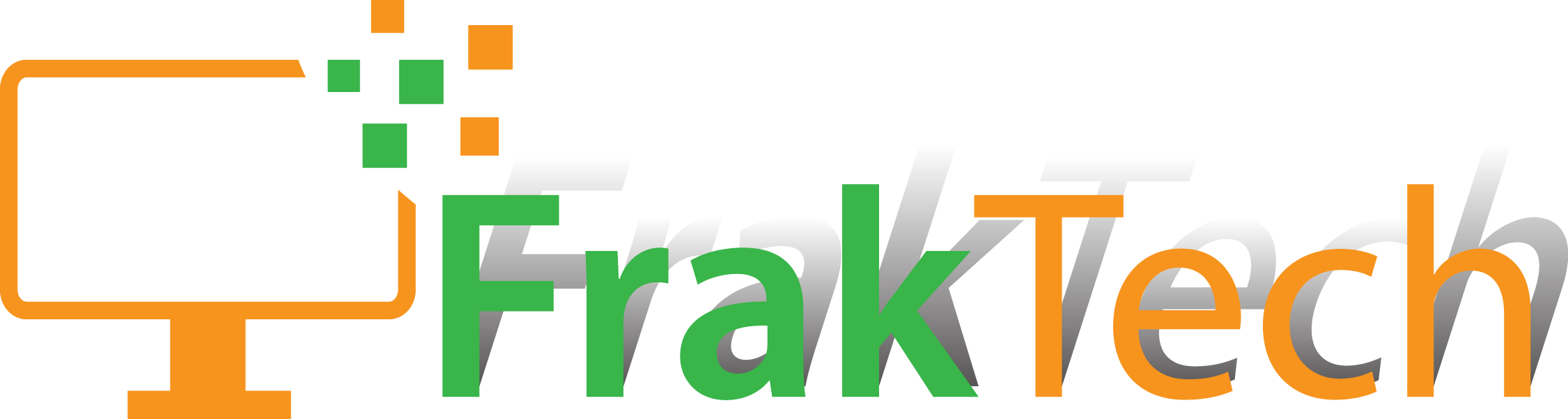 FrakTech